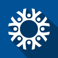 World University Service of Canada (WUSC - EUMC) logo - Similar company to Computerclinic Mw