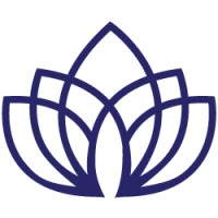 Prosper Hedge logo - Similar company to Rentpod