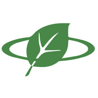 GreenPlus Brasil logo - Similar company to Mania Virtual
