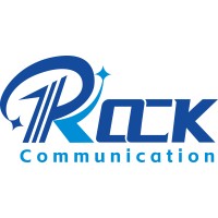 Rock Communication Sp. z o.o. (ZTT branch in Poland) logo - Similar company to Ztt Group