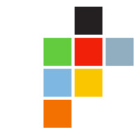 Ekspoturk Exhibition Co. logo - Similar company to Smart Hospital