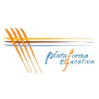 Fundación Plataforma Educativa
