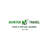 Avinter Travel Agencia