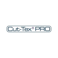 Cut-Tex® PRO Cut Resistant Fabric logo - Similar company to Edk Co., Ltd.