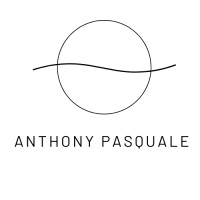 Anthonypasquale.Com