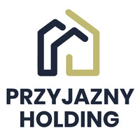 Przyjazny Holding logo - Similar company to Łowicz