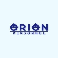ORION PERSONNEL SRL logo - Similar company to Orion Srl