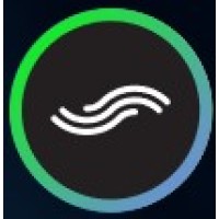 Wavecode logo - Similar company to Sollo Digital