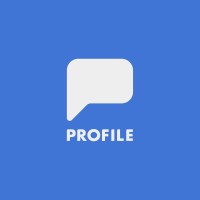 Profile logo - Similar company to Profile