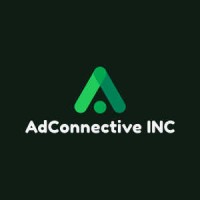 AdConnective INC logo - Similar company to Hr Luminalink