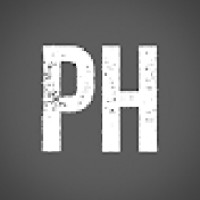 PHONGJIM logo - Similar company to Codegabriel