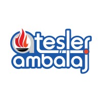 Ateşler Ambalaj logo - Similar company to Taxon Expeditions