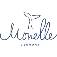 Monelle Vermont logo - Similar company to Alpine Shop