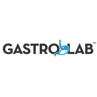 GastroLab India Pvt. Ltd logo - Similar company to Studdicted