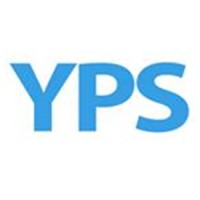 Yorkshire Print Services logo - Similar company to Rmgt
