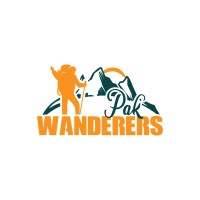 Wanderers logo - Similar company to Wanderers Wealth