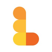 Ligma Design Agency logo - Similar company to Ligma Labs