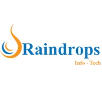 software Development logo - Similar company to Software Development Alternatives, Inc.