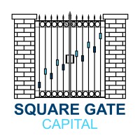 Square Gate Capital logo - Similar company to Schilit Forensics