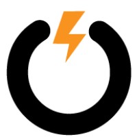 Power Cellular, Inc.