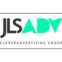 JLS ADV - Clever Advertising Partner logo - Similar company to Dalidev Solutions