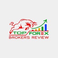 TOP FOREX BROKERS REVIEW logo - Similar company to Bit Softworks