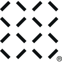 Trendexplorer.ai logo - Similar company to Delidrop.Dk