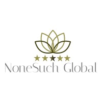 NoneSuch Global logo - Similar company to Trusted Ai™