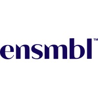ENSMBL INC logo - Similar company to My Unique Genius