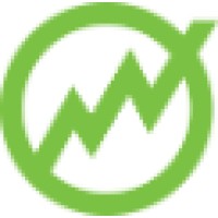 Optimind Technology Solutions logo - Similar company to Safetymails