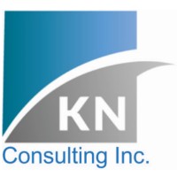 KN Consulting Inc. Chartered Professional Accountant logo - Similar company to Aterna Advisors Inc