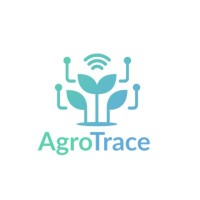 AgroTrace logo - Similar company to Appsys Infotech