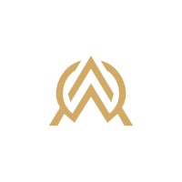 assetwiseconsulting logo - Similar company to Key Nest Realty