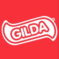 Gilda Alimentos, C.A. logo - Similar company to Constructora Obelisco 77 C.A