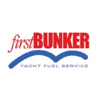 First Bunker