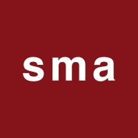 Suchith Mohotti Associates PL logo - Similar company to Bimpod