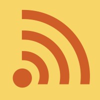 Pci Media Impact