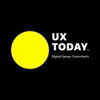 UX Today logo - Similar company to Creative Change E.V.