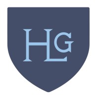 Hiatt Law Group, PLLC logo - Similar company to Aj Esquire
