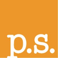 Poyner Spruill LLP logo - Similar company to Tharrington Smith Llp