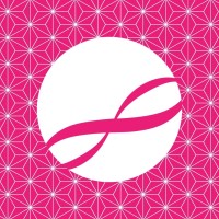 CLARANGE logo - Similar company to Lab-0X