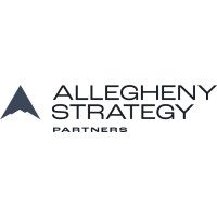 Allegheny Strategy Partners logo - Similar company to Kda Tech Solutions