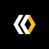 kamarkusam.id logo - Similar company to Sidharta Creative Agency