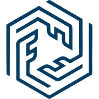 FabriXcel Private Limited logo - Similar company to Harsh Paints Co.
