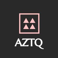 Aztq Corporation