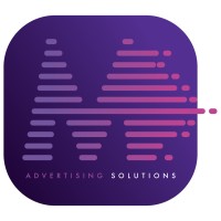 Move Advertising Solutions logo - Similar company to Kitchix