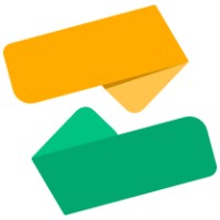 senzavi logo - Similar company to Objektkultur Software Gmbh