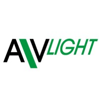 AVLIGHT Automotives Private Limited logo - Similar company to Av Light