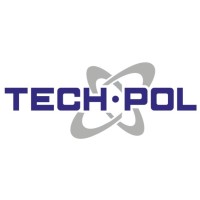 Techpol CZ s.r.o logo - Similar company to Tech-Pol