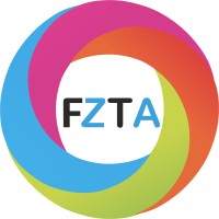 Facultyzone Talent Acquisition logo - Similar company to Helios Institute Pvt. Ltd.